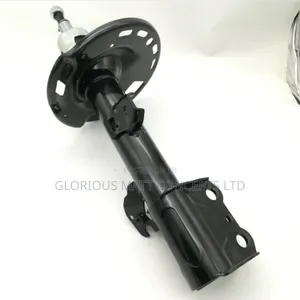 Highlander 2015 - 2018 Front Shock Absorber