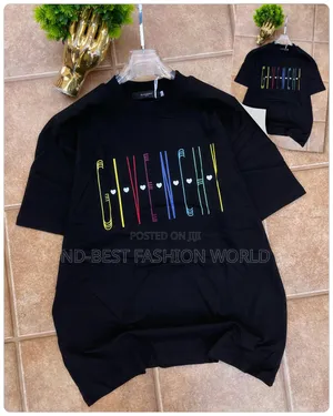 Pure Quality Top