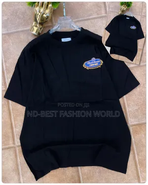 Pure Quality Tops