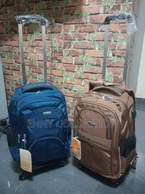 Backpack Bags
