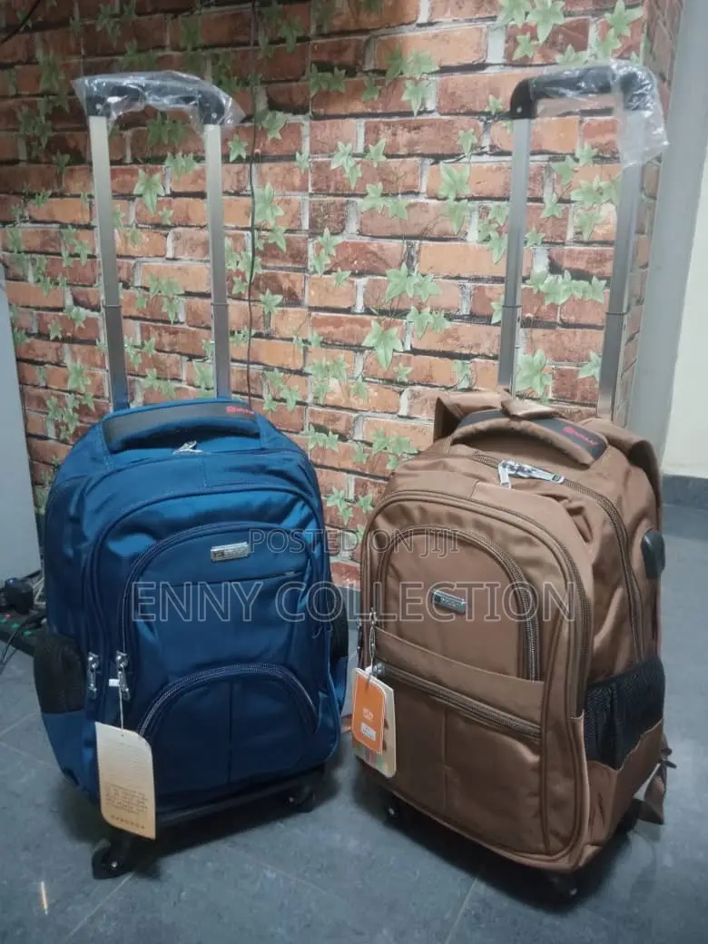 Backpack Bags