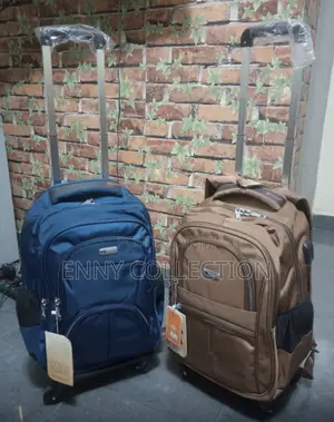 Backpack Bags