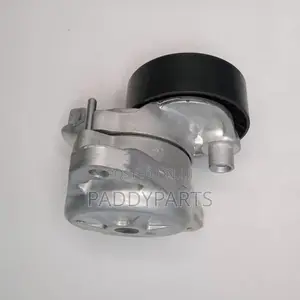 Mercedes Benz GL450 Belt Tensioner