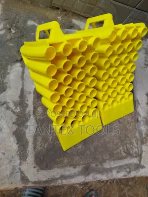 Plastic Wage