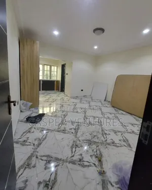 Studio Apartment in Chevron, Lekki for rent