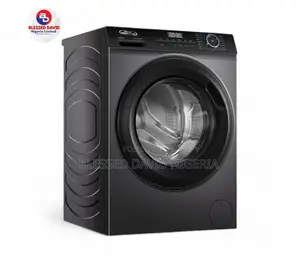 Haier Thermocool 10/6kg Washer Dryer - FL HWD-100 B14979S