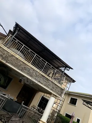 Carport / Canopy / Danpalon / Space Shade / Sunshade/Shades