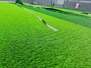 High Quality 50mm Football  Gras