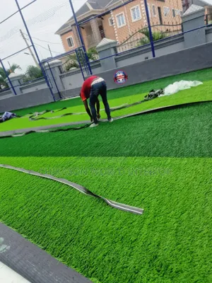 High Quality 50mm Football 