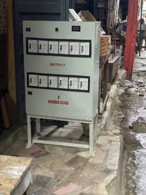 10 Ways Breaker Panel