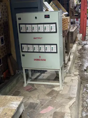 10 Ways Breaker Panel