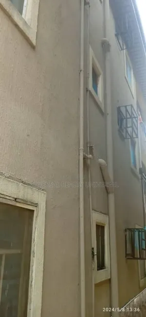 Photo - 3bdrm Block of Flats in Festac for sale