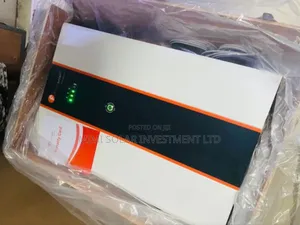 10kwh Felicity Lithium Battery