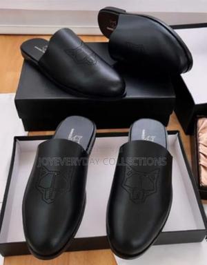 high-quality-men-s-half-shoe-in-ikeja-shoes-joyeveryday-collections