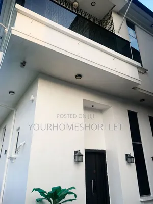 4 Bedroom Duplex With Snooker Party Allowed