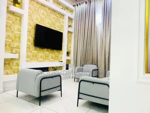 4 Bedroom Duplex With Snooker Party Allowed