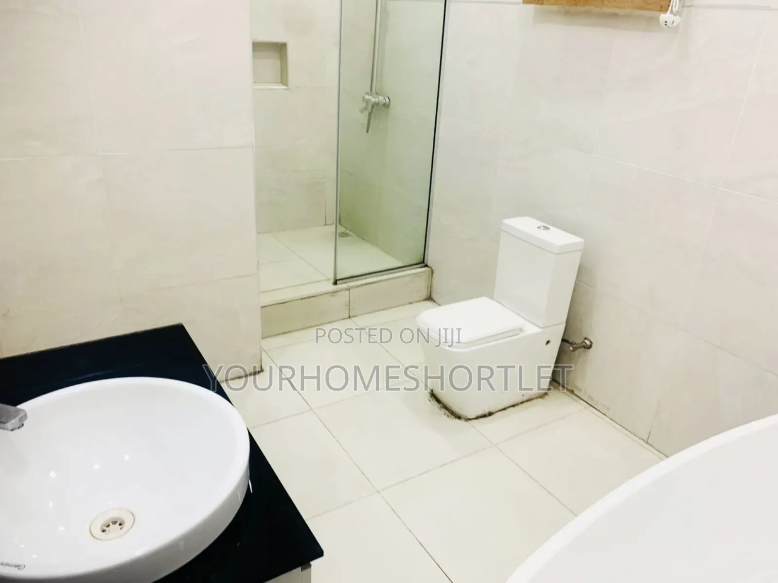 4 Bedroom Duplex With Snooker Party Allowed