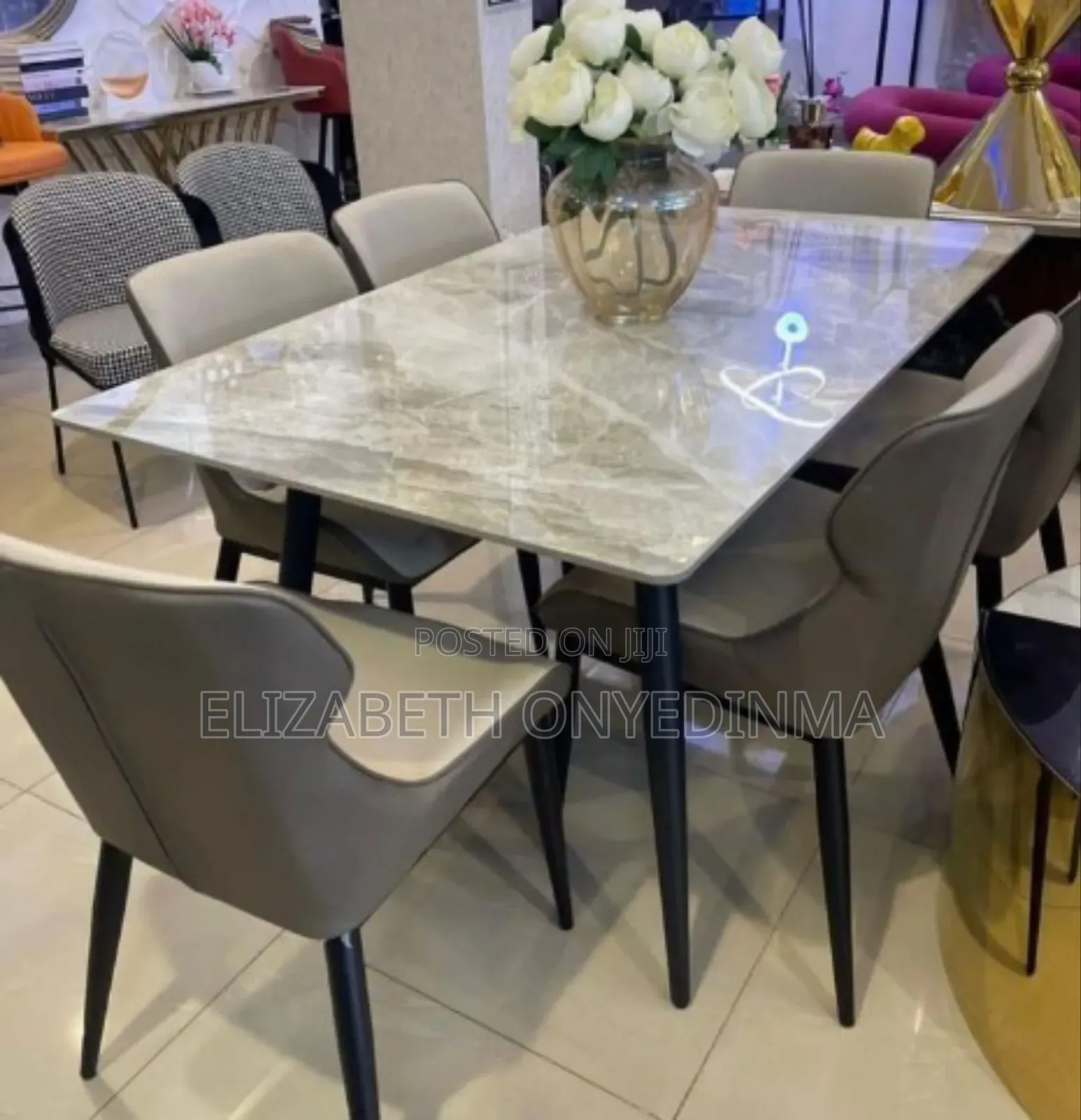 Dining Set