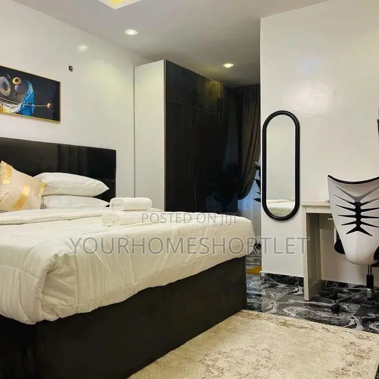 3 Bedroom Duplex With Ps5