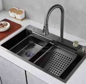Quality Special Kitchen Sink Etc .