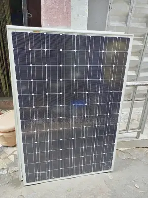 450watts 96c Canadian Solar Panel