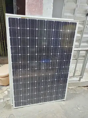 450w 96c Canadian Solar Panel