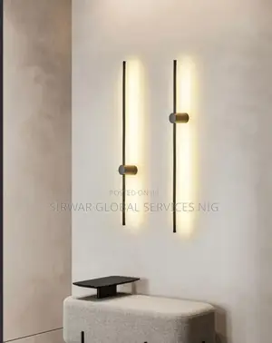 Classic Wall Bracket