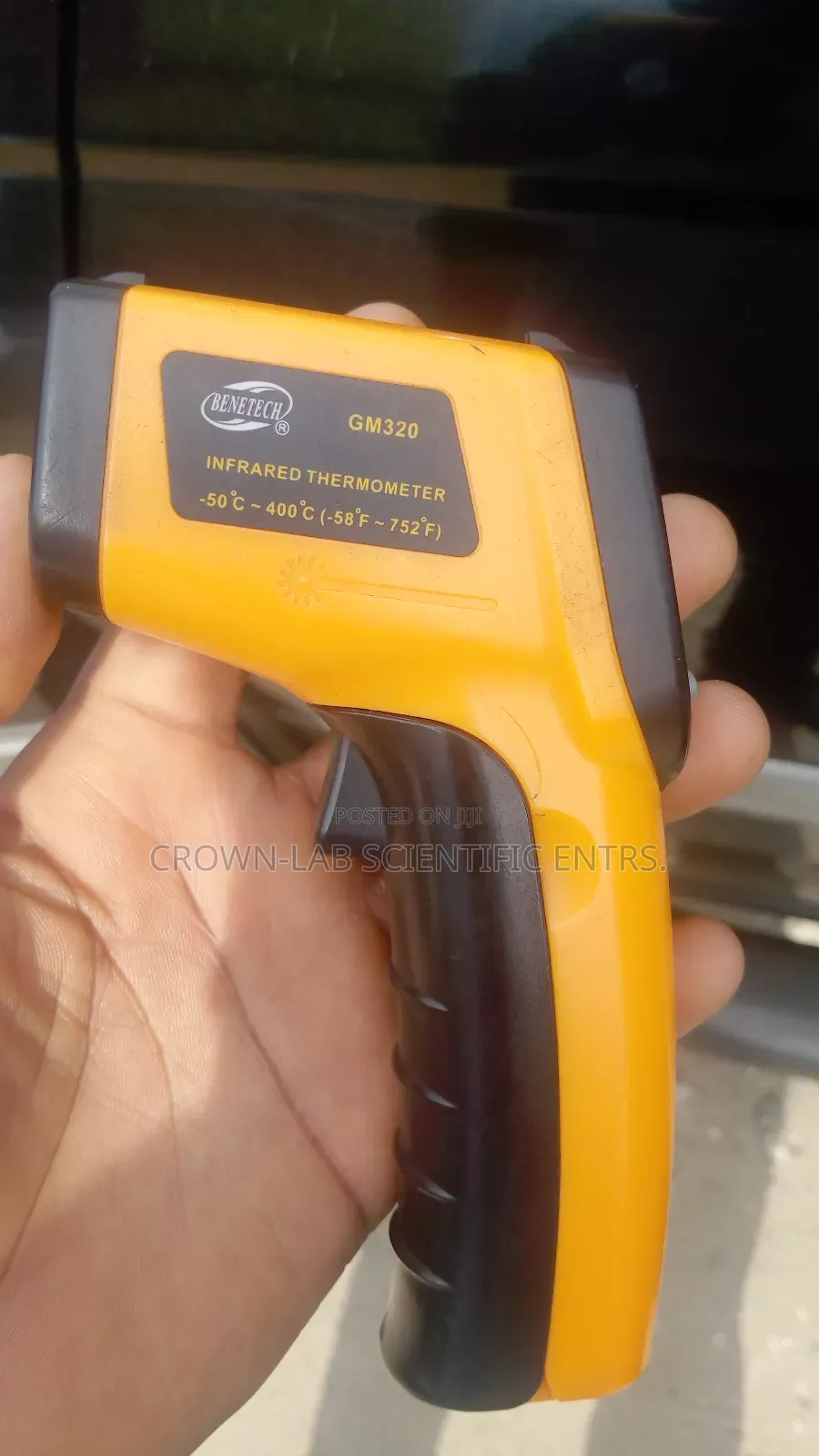 Calibrations, Sales, REPAIRS and Installation