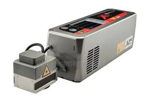 Laserjet Marking Solutions Made in Usa for Sale