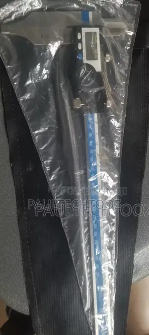 12inches Digital Caliper