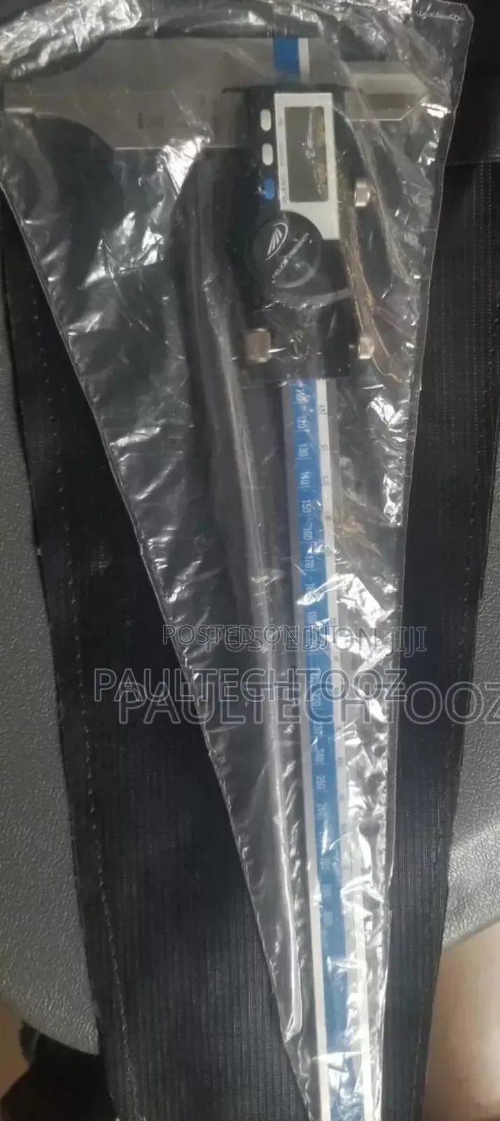 12inches Digital Caliper