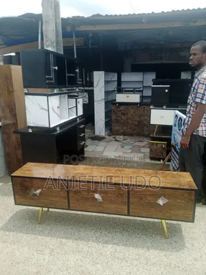 Tv Stand at Affordable Price
