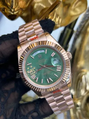 High Quality Rolex Watch