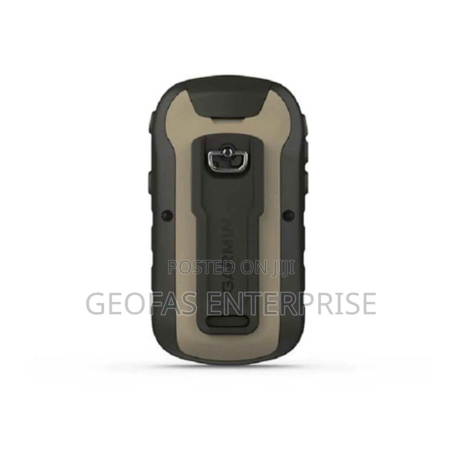 Garmin Etrex 32x, Rugged GPS Compass Barometric Altimeter