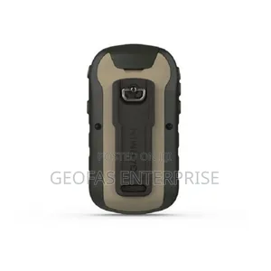 Garmin Etrex 32x, Rugged GPS Compass Barometric Altimeter