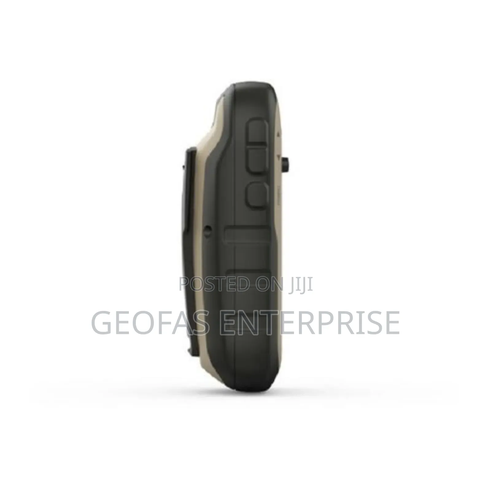 Garmin Etrex 32x, Rugged GPS Compass Barometric Altimeter