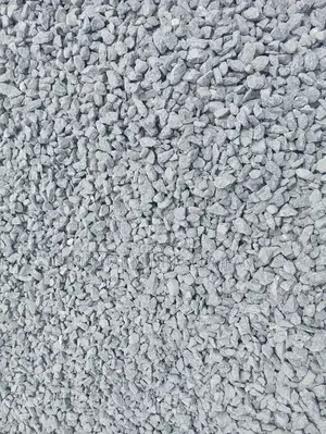 Payment on Delivery Chippings and Granite