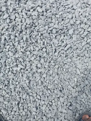 Payment on Delivery Chippings and Granite