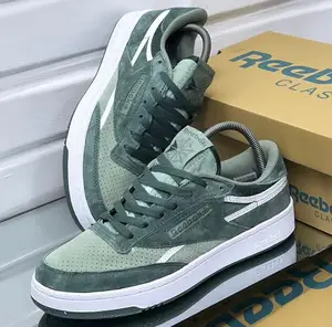 Reebok Classic 85 Vintage 