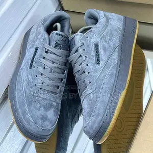 Reebok Classic 85 Vintage 