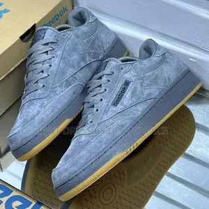 Reebok Classic 85 Vintage 