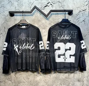Premium Luxury NFL Pooh Tops .