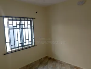 Furnished 3bdrm Bungalow in Garage Ilesha Area, Osogbo for rent