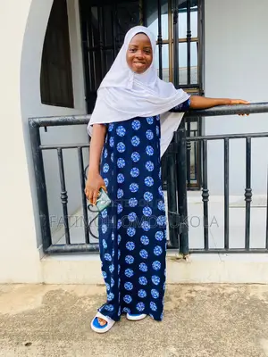 Housemaid/Househelp