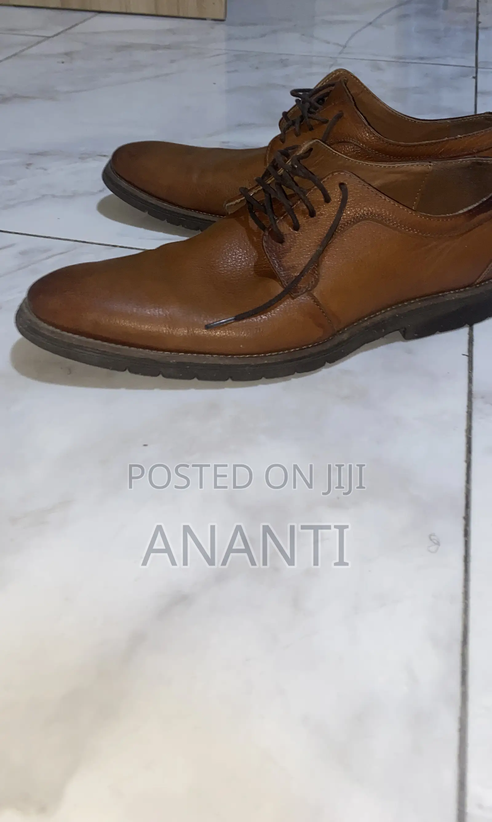 Clarks Shoes Men