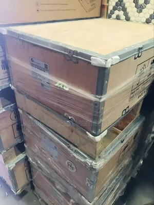 10kva Hybrid Felicity Inverter