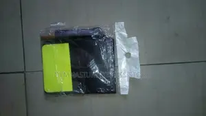 Yellow Card
