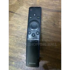 Samsung Smart Magic Voice Replacement Remote Control