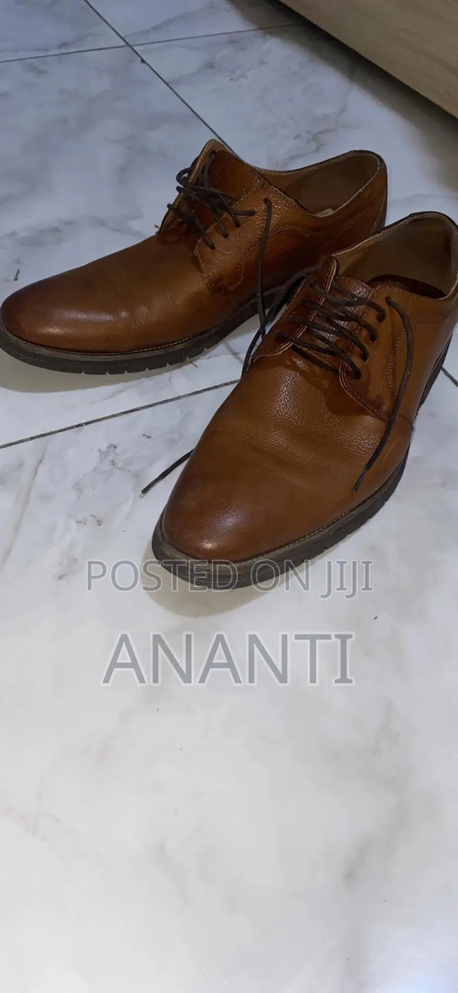 Clarks Shoes Men