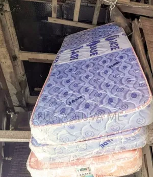 Students Mattress 6 by 3 Feet